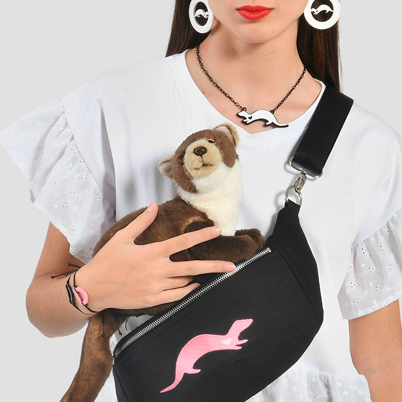 BOLSOS