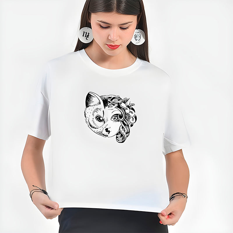 CAMISETAS