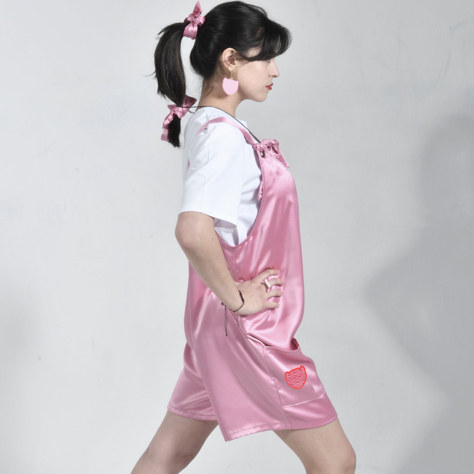 PANTALONES / PETOS / LEGGINGS