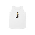 Camiseta Tirantes Marta Cibelina