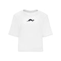 Camiseta Logo Marta Cibelina