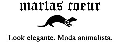MARTAS COEUR